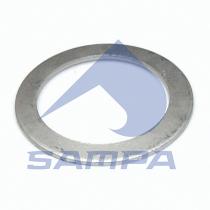 Sampa 105026 - ARANDELA