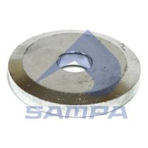 Sampa 105264 - ARANDELA