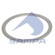 Sampa 105382 - ARANDELA