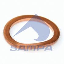 Sampa 105488 - ARANDELA