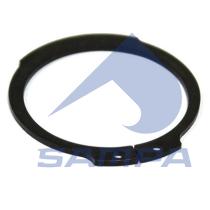 Sampa 106223 - CIRCLIP