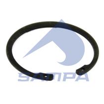 Sampa 106225 - CIRCLIP