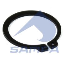 Sampa 106229 - CIRCLIP