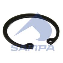 Sampa 106241 - CIRCLIP