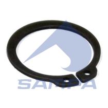 Sampa 106254 - CIRCLIP