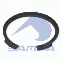 Sampa 106271 - CIRCLIP