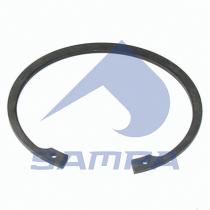 Sampa 106282 - CIRCLIP