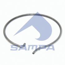 Sampa 106325 - CIRCLIP
