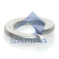 Sampa 107002