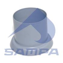 Sampa 110022