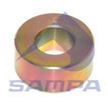 Sampa 110126