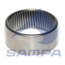 Sampa 111078