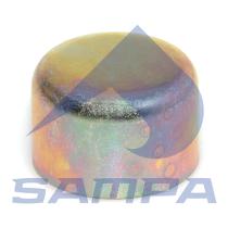 Sampa 114204