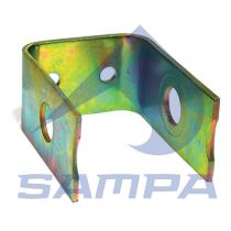 Sampa 114207 - PIEZA SAMPA