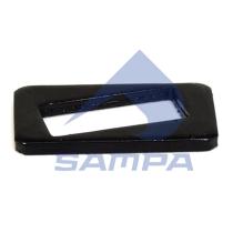 Sampa 114290 - PLACA