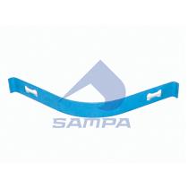Sampa 114367