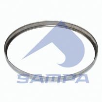 Sampa 114372 - PIEZA SAMPA