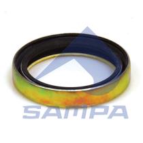 Sampa 115064