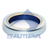 Sampa 115090 - RETéN