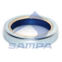 Sampa 115090