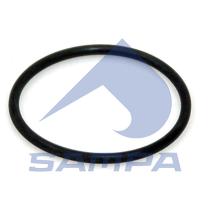 Sampa 115559 - JUNTA TORICA