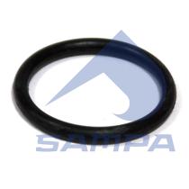 Sampa 115572 - JUNTA TORICA