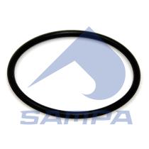 Sampa 115584 - JUNTA TORICA