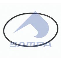 Sampa 115650 - JUNTA TORICA