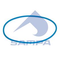 Sampa 115653 - JUNTA TORICA