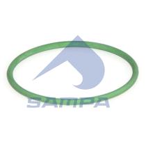 Sampa 115682 - JUNTA TORICA