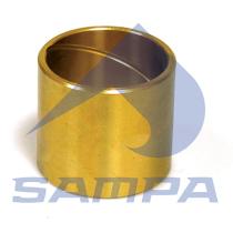 Sampa 116027 - CASQUILLO DE BRONCE