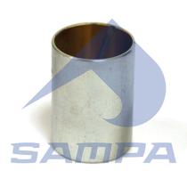 Sampa 116038 - CASQUILLO DE BRONCE