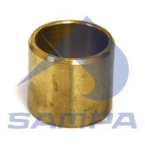 Sampa 116039 - CASQUILLO DE BRONCE