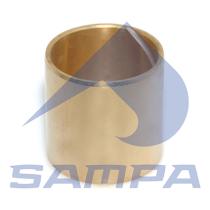 Sampa 116046