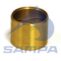 Sampa 116072 - CASQUILLO DE BRONCE