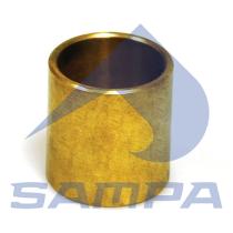 Sampa 116073 - CASQUILLO DE BRONCE