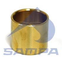 Sampa 116074 - CASQUILLO DE BRONCE