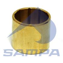 Sampa 116083 - CASQUILLO DE BRONCE