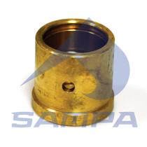 Sampa 116086 - CASQUILLO DE BRONCE