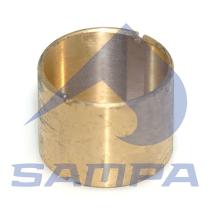 Sampa 116106 - CASQUILLO DE BRONCE