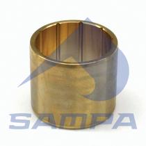 Sampa 116123 - CASQUILLO DE BRONCE