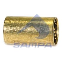 Sampa 116140 - CASQUILLO DE BRONCE