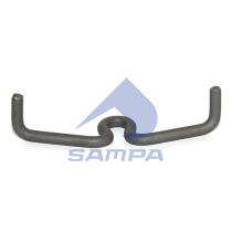 Sampa 118075 - PIEZA SAMPA