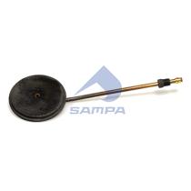 Sampa 119002