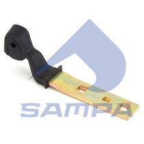 Sampa 18100003