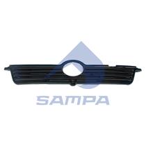 Sampa 18100004 - REJILLA, PANEL FRONTAL