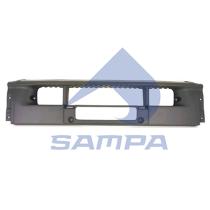 Sampa 18100009