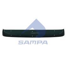 Sampa 18100022 - PARASOL