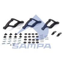 Sampa 18100023