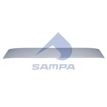 Sampa 18100025 - PANEL FRONTAL